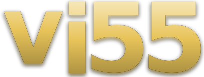 vi55 logo