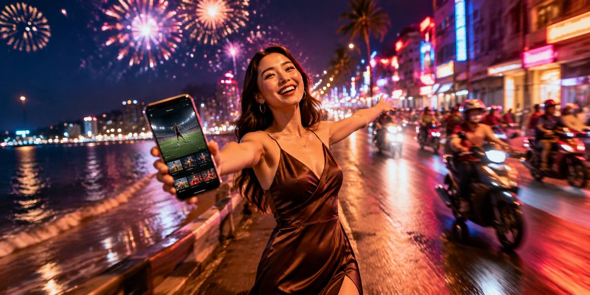 vi55 Khám phá bàn Blackjack tại vi55