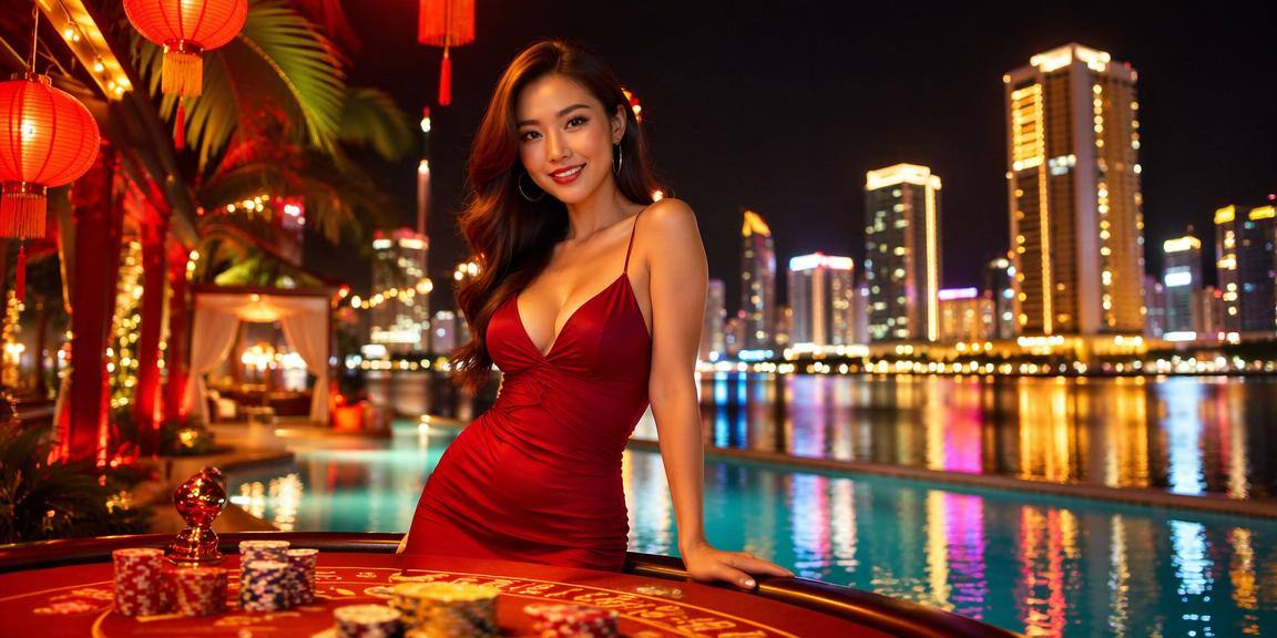 vi55 Blackjack Ngày