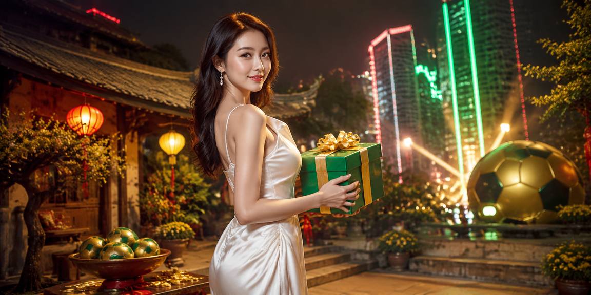 vi55 Hoàn tiền hàng tuần
