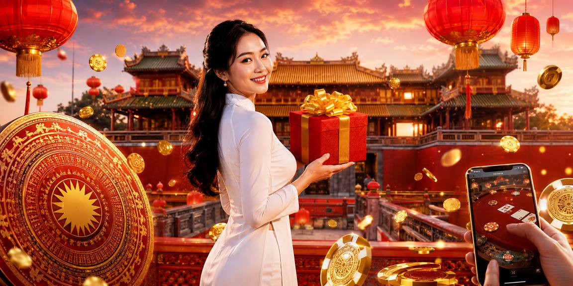 vi55 Ưu đãi nạp lần đầu